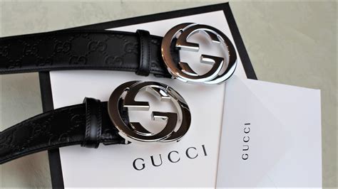 fake black gucci belt|knockoff gucci belts for sale.